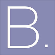 Square One DSM Bublins Logo Square One DSM Bublins Logo